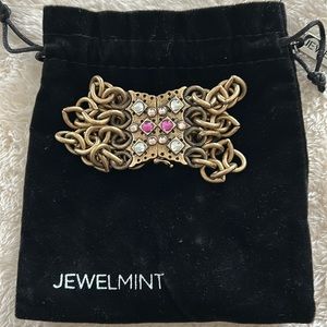 JEWELMINT Roma Bracelet